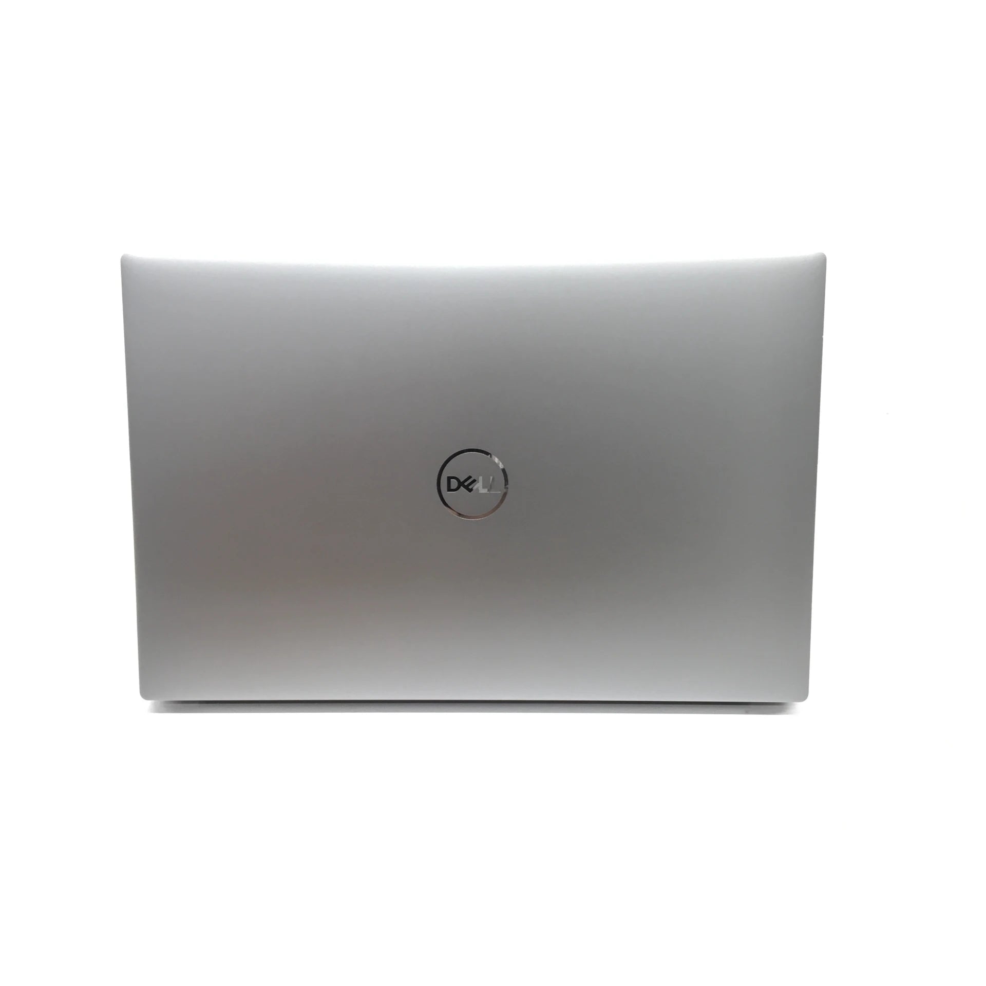 Лаптоп Работна Станция Dell Precision 5550 Клас А