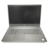 Лаптоп Работна Станция Dell Precision 7750 Клас А