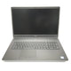 Лаптоп Работна Станция Dell Precision 7750 Клас А