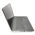 Лаптоп Работна Станция Dell Precision 7750 Клас А