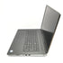 Лаптоп Работна Станция Dell Precision 7750 Клас А