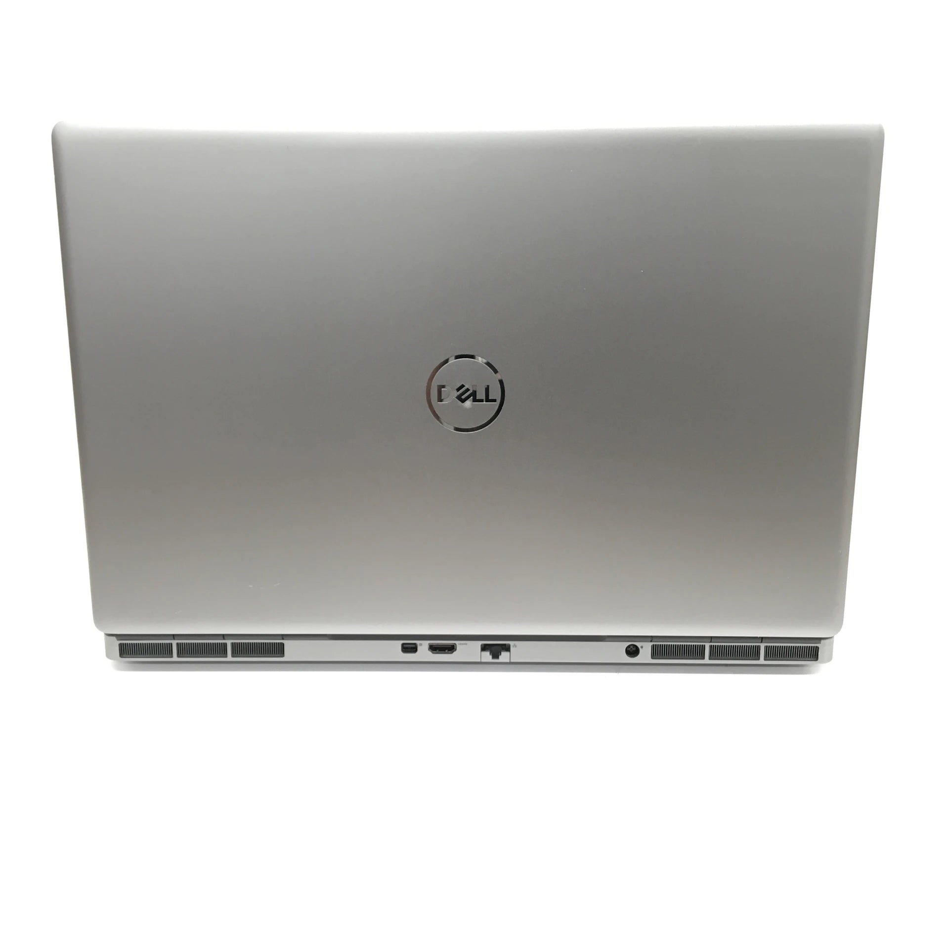 Лаптоп Работна Станция Dell Precision 7750 Клас А