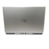 Лаптоп Работна Станция Dell Precision 7750 Клас А