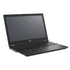 Лаптоп Fujitsu Lifebook E559