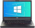 Лаптоп Fujitsu LifeBook E546 i3