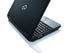 Лаптоп FUJITSU LIFEBOOK E782