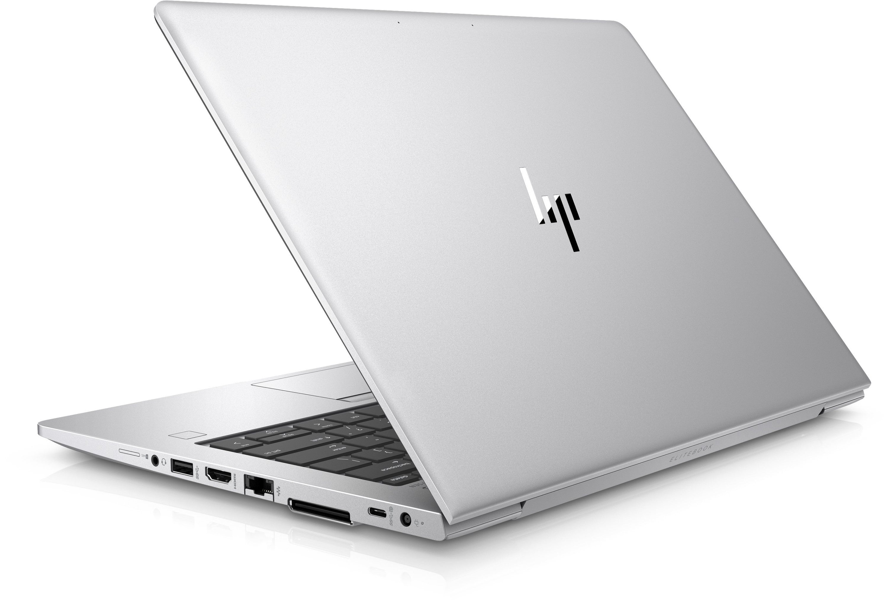 Лаптоп HP EliteBook 735 G5 Клас А