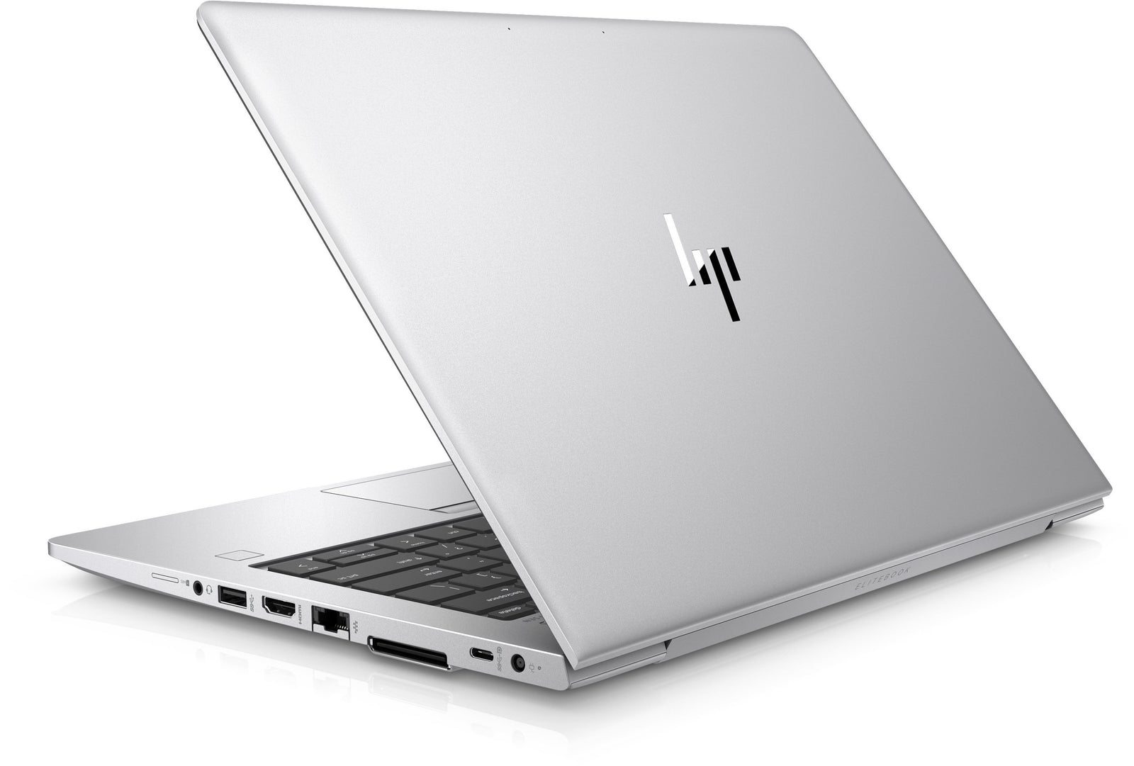 Лаптоп HP EliteBook 735 G5 Клас А