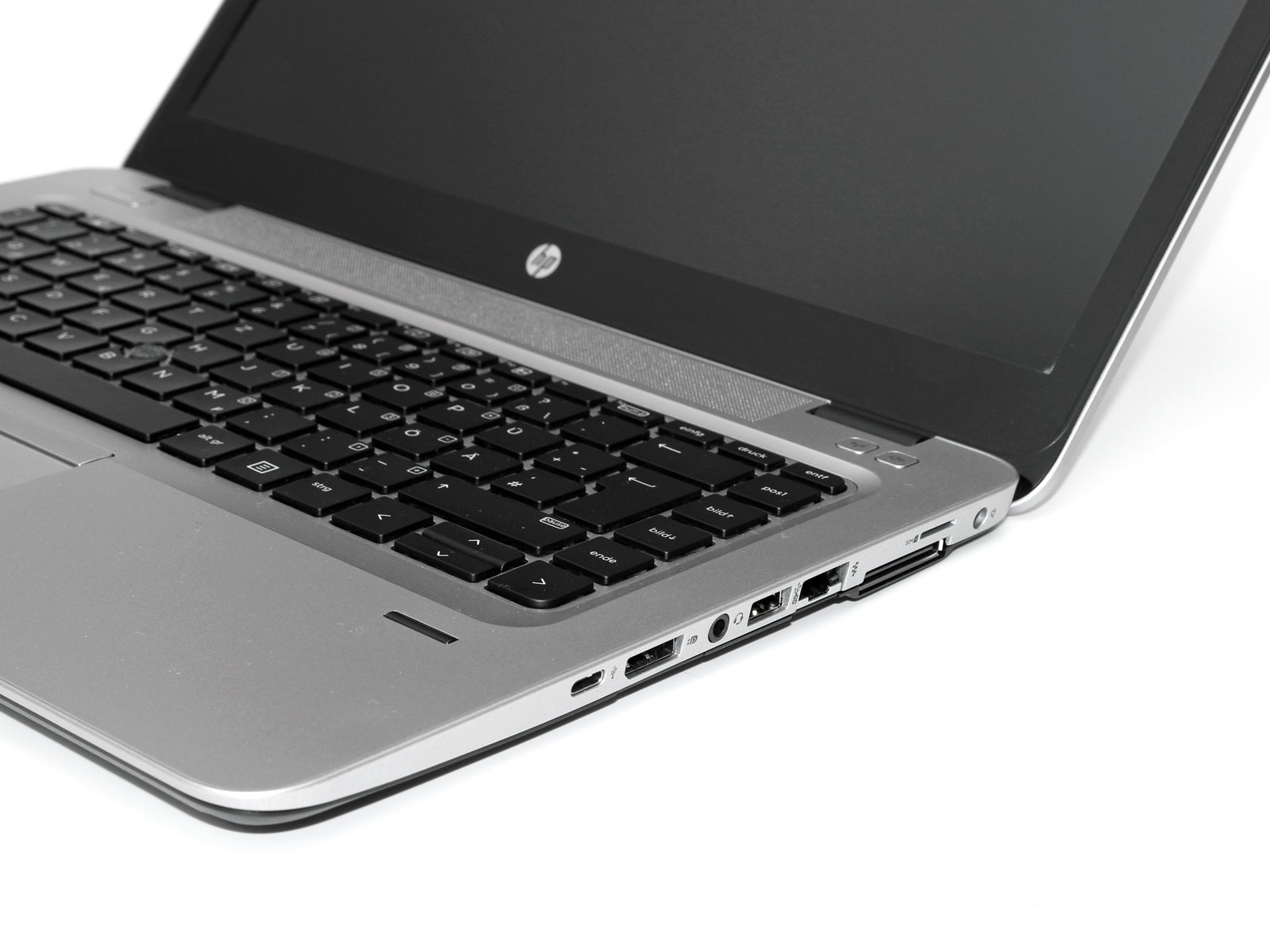 Лаптоп HP EliteBook 840 G4 Реновиран Клас Б