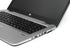 Лаптоп HP EliteBook 840 G4 Реновиран Клас Б