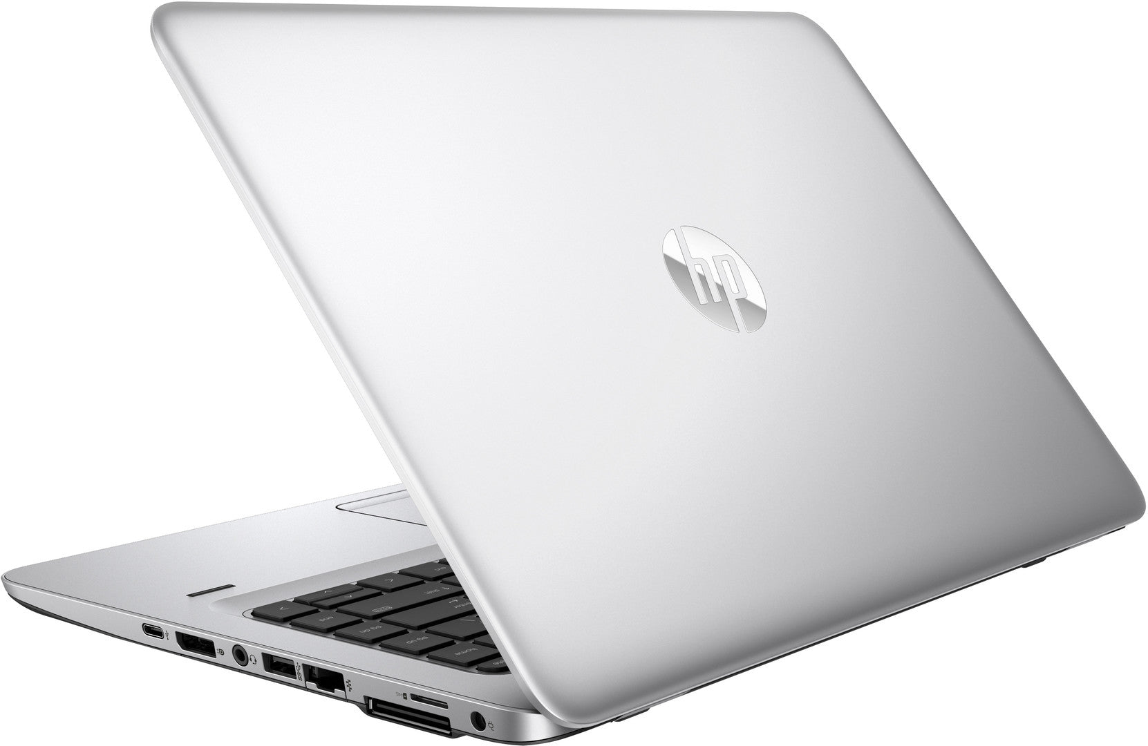Лаптоп HP EliteBook 840 G4 Реновиран Клас Б