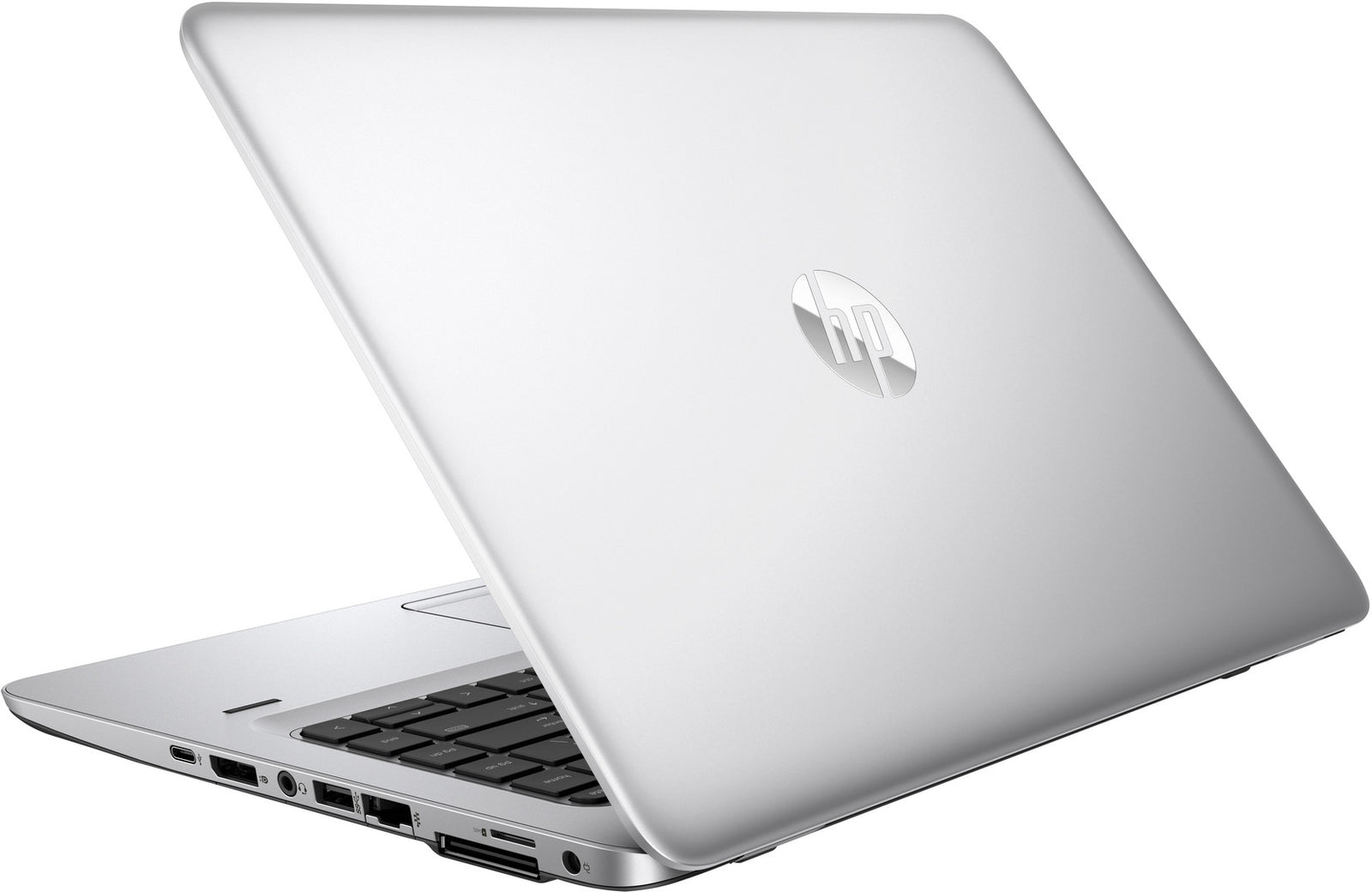 Лаптоп HP EliteBook 840 G4 Реновиран Клас Б