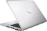 Лаптоп HP EliteBook 840 G4 Реновиран Клас Б