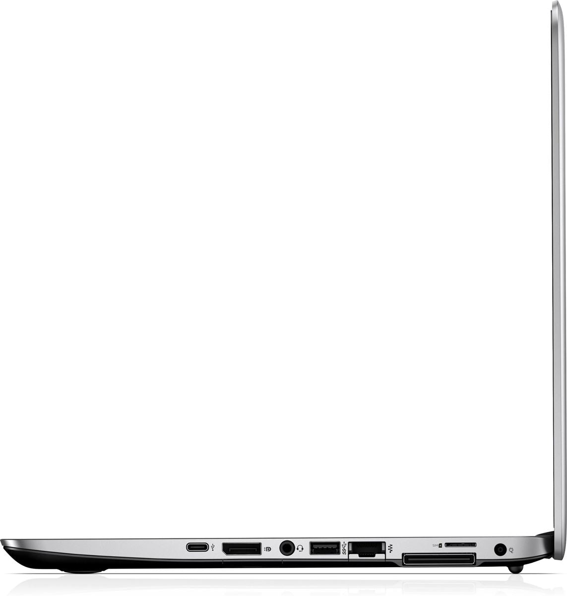 Лаптоп HP EliteBook 840 G4 Реновиран Клас Б