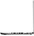 Лаптоп HP EliteBook 840 G4 Реновиран Клас Б