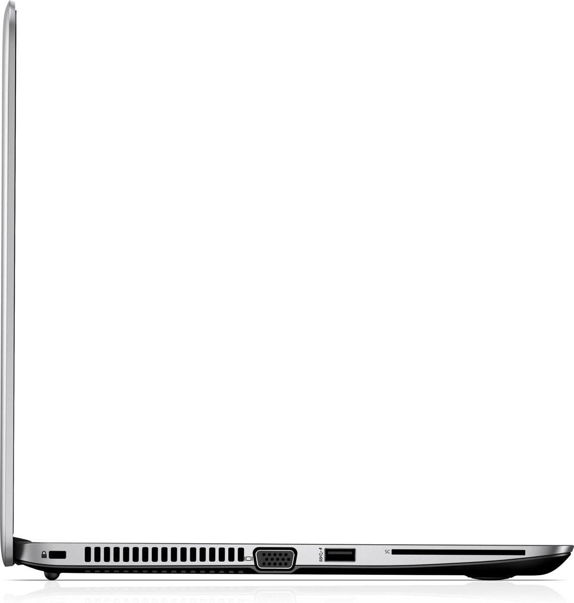 Лаптоп HP EliteBook 840 G4 Реновиран Клас Б