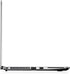 Лаптоп HP EliteBook 840 G4 Реновиран Клас Б