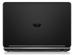 Лаптоп HP ProBook 650 G1 | 256 SSD