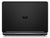 Лаптоп HP ProBook 650 G1 | 256 SSD