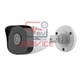 IP PoE Bullet камера 4Mp, 2.8mm, IR-30м