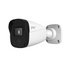 IP PoE Камера 2Mp Булет 2.8mm IR-30м TD-9421S3BL(D/PE/AR1)
