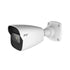 IP PoE Камера 4Mp Булет 2.8mm IR-30м TD-9441E3B(D/PE/AR2)