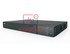 4 Канален DVR 8MP/4K Penta-Brid TD-2704NS-HP TVT