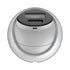 IP PoE Куполна Камера 4Mp, 2.8mm, ColorVu-30м.  IPC-T249H(2.8мм)