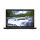 Лаптоп Dell Latitude 5400