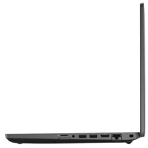 Лаптоп Dell Latitude 5400