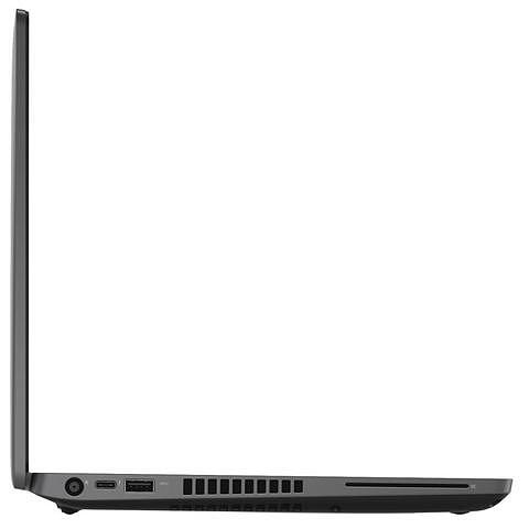 Лаптоп Dell Latitude 5400