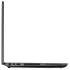 Лаптоп Dell Latitude 5400