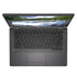 Лаптоп Dell Latitude 5400