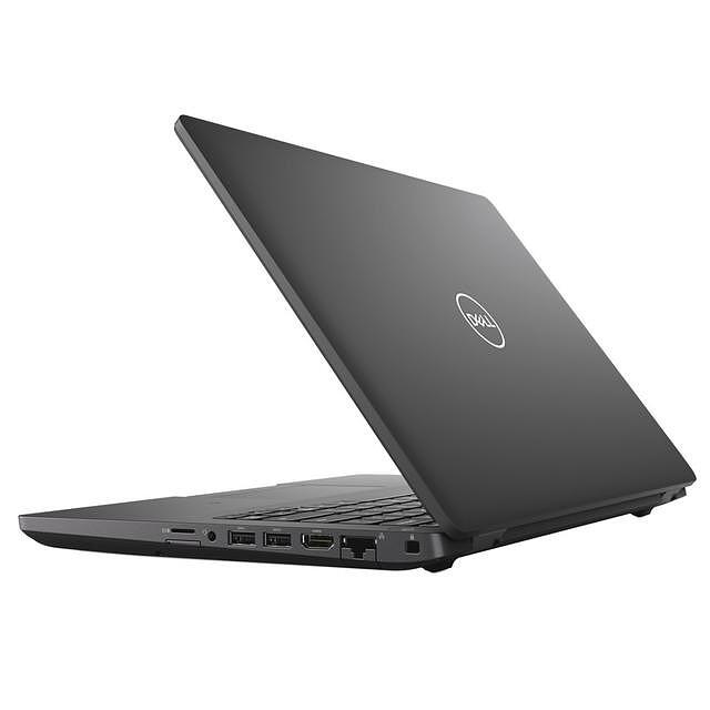 Лаптоп Dell Latitude 5400