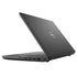 Лаптоп Dell Latitude 5400