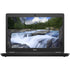 Лаптоп Dell Latitude 5490