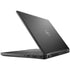 Лаптоп Dell Latitude 5490
