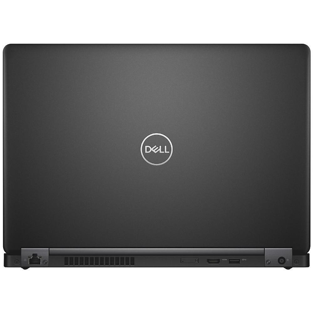 Лаптоп Dell Latitude 5490