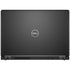Лаптоп Dell Latitude 5490