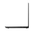 Лаптоп Dell Latitude 5490