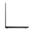 Лаптоп Dell Latitude 5490