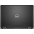 Лаптоп Dell Latitude 5590