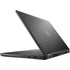 Лаптоп Dell Latitude 5590