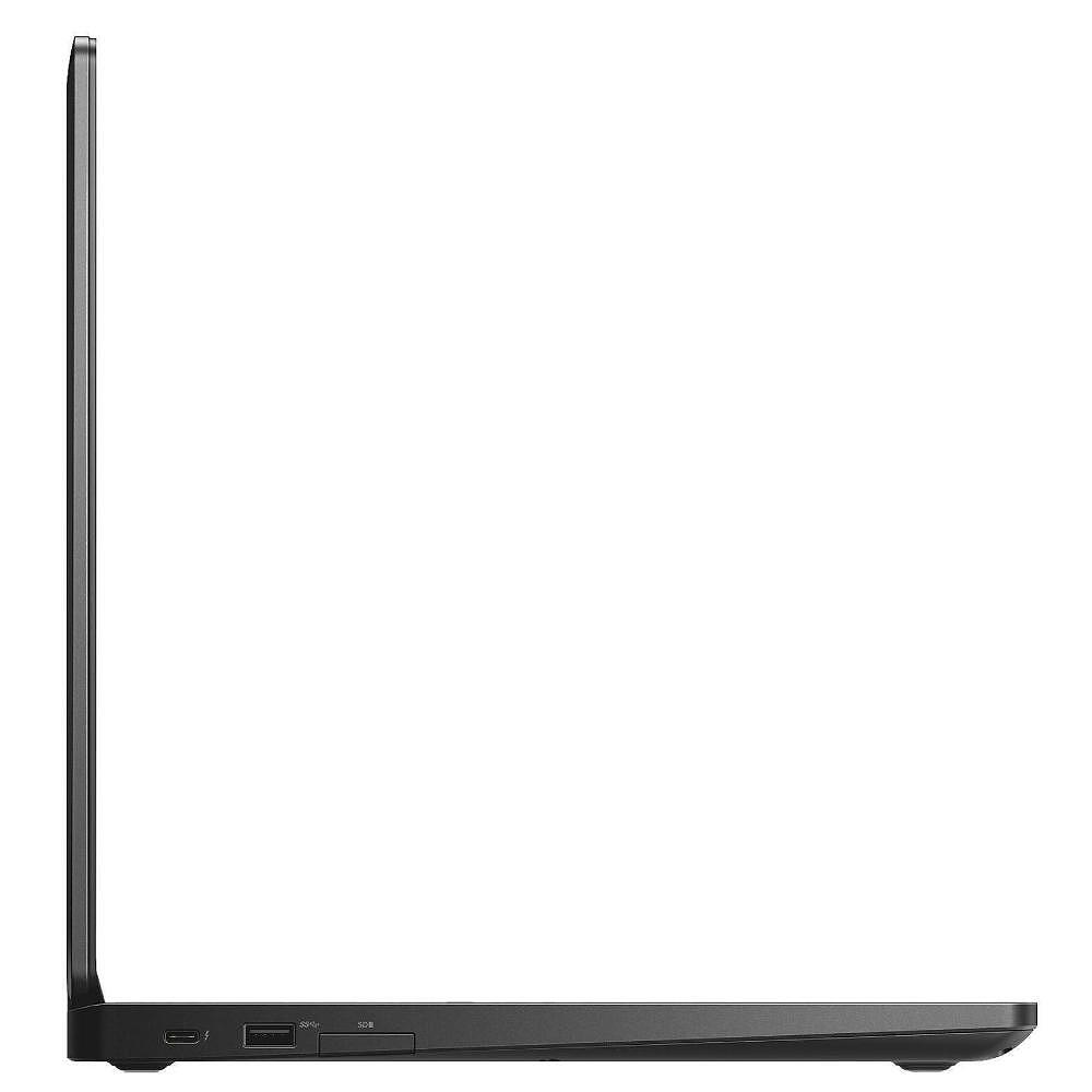 Лаптоп Dell Latitude 5590