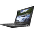 Лаптоп Dell Latitude 5590