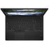 Лаптоп Dell Latitude 5590
