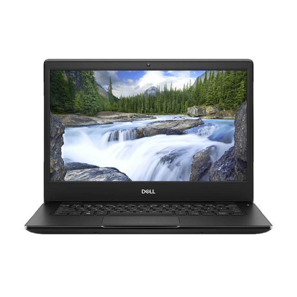 Лаптоп Dell Latitude 3400