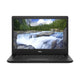 Лаптоп Dell Latitude 3400
