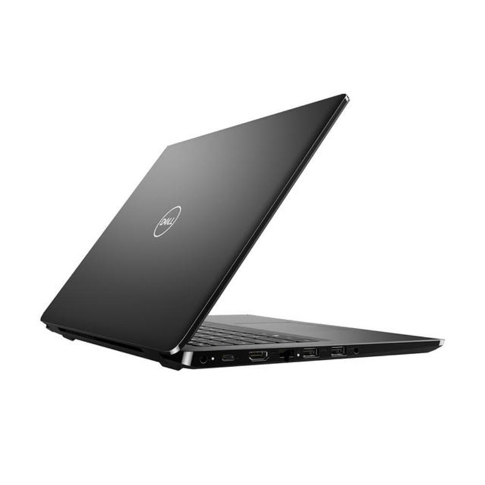 Лаптоп Dell Latitude 3400