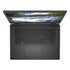 Лаптоп Dell Latitude 3400